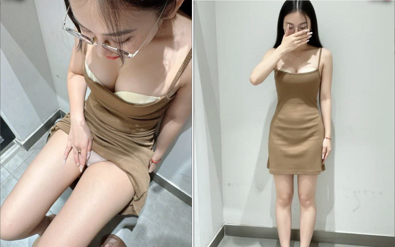 sex vn Vợ dâm cho thằng khác chịch còn khoe khoang