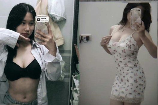 Anh xuất nhanh làm em hụt hẫng hết thèm - clip sex