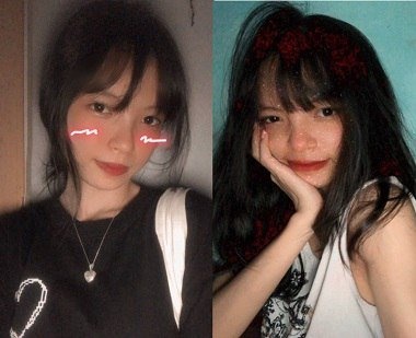 clip sex:Nện đủ kiểu làm em lên đỉnh liên tục