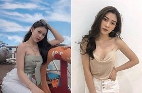 trung quốc Cô giáo của anh chịch cực sung cực phê